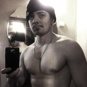 ���������� ����, ���� ������� ���, 37 ���, ������������ ��� ������, ����� � ���������, c�������� ���������