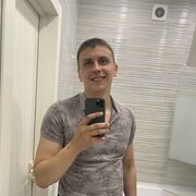 ���������� ������, ���� ������� ����, 27 ���, ������������ ��� ������, ����� � ���������