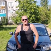  ,   , 45 ,   c 