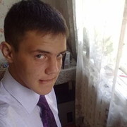 ���������� ���������, ���� ������� �����, 34 ����, ������������ ��� ������, ����� � ���������, c�������� ���������