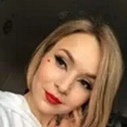 ���������� ������, ���� ������� ������, 30 ���, ������������ ��� ������, ����� � ���������, c�������� ���������, ���������