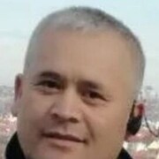 ���������� �����-���������, ���� ������� �����, 46 ���, ������������ ��� ������, ����� � ���������, c�������� ���������