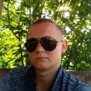 ���������� ��������, ���� ������� �����, 31 ���, ������������ ��� ������, ����� � ���������, c�������� ���������