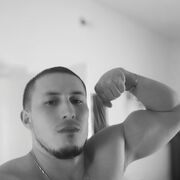 ���������� �������, ���� ������� ������, 32 ����, ������������ ��� ������, ����� � ���������