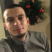 ���������� ��������, ���� ������� ����, 30 ���, ������������ ��� ������, ����� � ���������, c�������� ���������