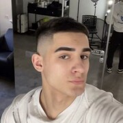  ,  , 25