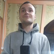  ,  , 29