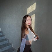 ���������� ������, ���� ������� MARRY, 25 ���, ������������ ��� ������, ����� � ���������