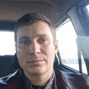  ,  Anatoliiy, 35