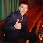 ���������� ������ �����, ���� ������� �����, 34 ����, ������������ ��� ������, ����� � ���������, c�������� ���������, ���������