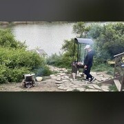  --,   , 36 ,   ,   , c 