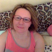 ���������� �����, ���� ������� �����, 52 ����, ������������ ��� ������, ����� � ���������, c�������� ���������