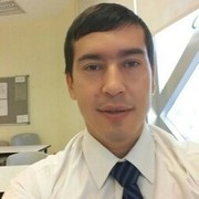  ,   Murodbek, 40 ,   ,   , c 