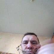  ,   , 50 ,   ,   