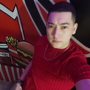  ,   Marat, 36 ,   ,   