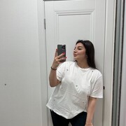 ���������� �����-���������, ���� ������� �������, 26 ���, ������������ ��� ������, ����� � ���������