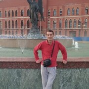  -,   , 55 ,   ,   , c 