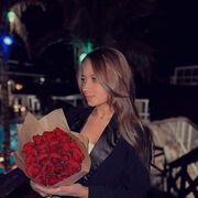 ���������� ������, ���� ������� ����, 24 ����, ������������ ��� ���������