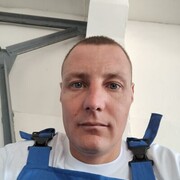  ,  Leonid, 34
