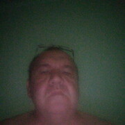  ,   , 54 ,   ,   , c , 