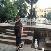 ���������� ������, ���� ������� ��������, 36 ���, ������������ ��� ������, ����� � ���������, ���������