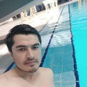  ,   Usmon, 32 ,   ,   
