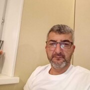  ,   , 48 ,   ,   