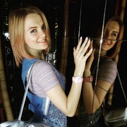 ���������� ����, ���� ������� Masha, 29 ���, ������������ ��� ������, ����� � ���������, c�������� ���������