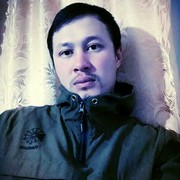  ,  , 38