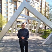 ���������� ��������, ���� ������� Oganes, 43 ����, ������������ ��� ������, ����� � ���������