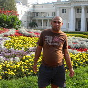 ���������� ������, ���� ������� ART, 40 ���, ������������ ��� ������