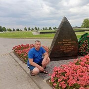 ,  , 49