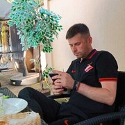  ,   , 34 ,     , c 