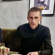  --,   , 25 ,   ,   , c , 