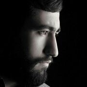 ���������� ������, ���� ������� Abol, 29 ���, ������������ ��� c�������� ���������