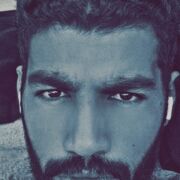  ,   , 25 ,   ,   , c , 