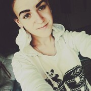  ,   , 28 ,   ,   , c 