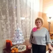  -,   , 65 ,   c 