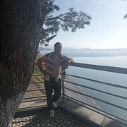  ,   Giorgi, 45 ,     , 