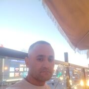  ,   , 44 ,   ,   , c 