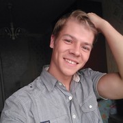 ���������� �����, ���� ������� �������, 29 ���, ������������ ��� ������, ����� � ���������, c�������� ���������