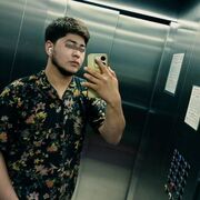  ,  Sba, 23