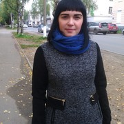 ���������� ���������, ���� ������� ����, 41 ���, ������������ ��� ������, ����� � ���������, c�������� ���������