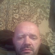 ���������� ������, ���� ������� ���������, 49 ���, ������������ ��� ������, ����� � ���������, c�������� ���������