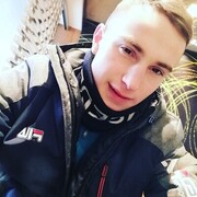 ���������� ������, ���� ������� ����, 26 ���, ������������ ��� ������, ����� � ���������, c�������� ���������