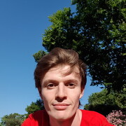  ,   , 32 ,  