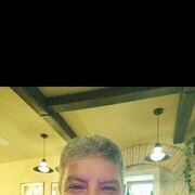  ,   , 53 ,   ,   , c , 