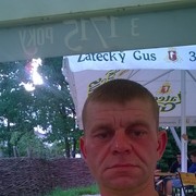  ,   Jurij, 48 ,   ,   , c 