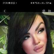  ,   , 33 ,   ,   , c 