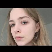  ,   , 23 ,   